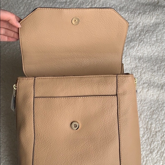 Kelly & Katie Emmet 3-in-1 - Picture 5 of 7